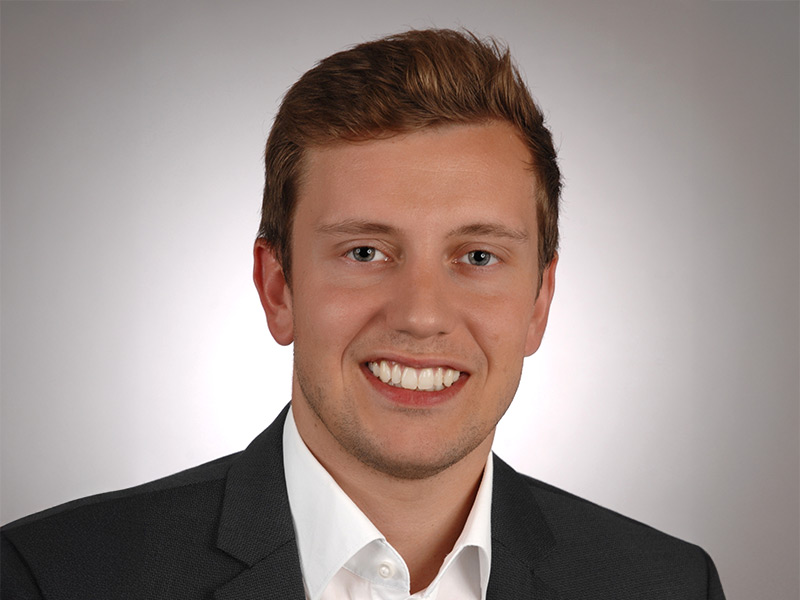 Florian Fink