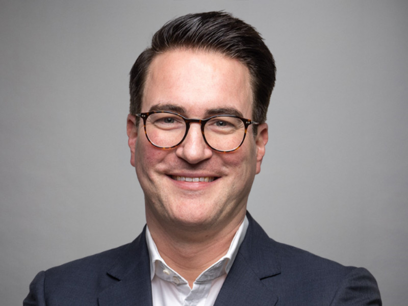  Andreas Dölecke