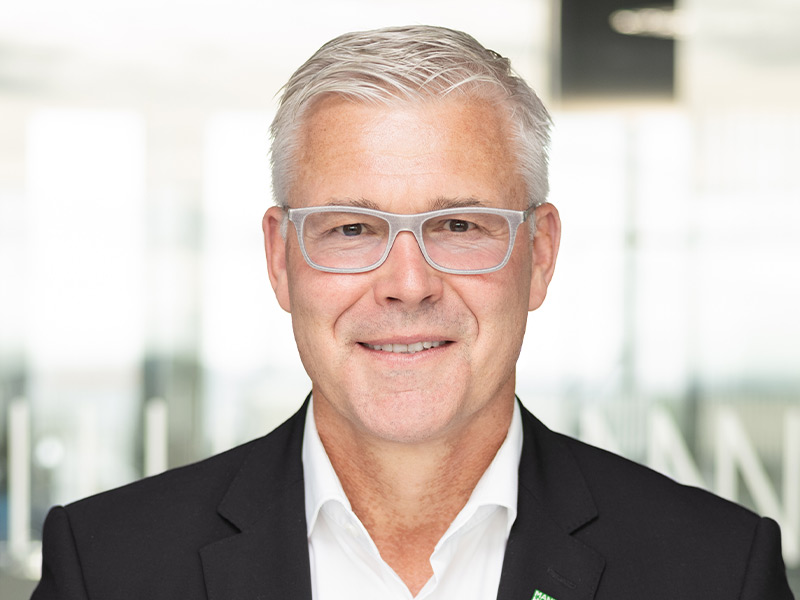 Hanno Höhn