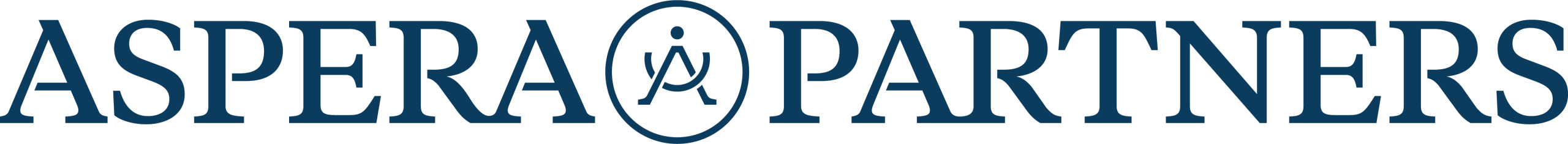 AsperaPartners_Logo_LockUp_Nacht_blue