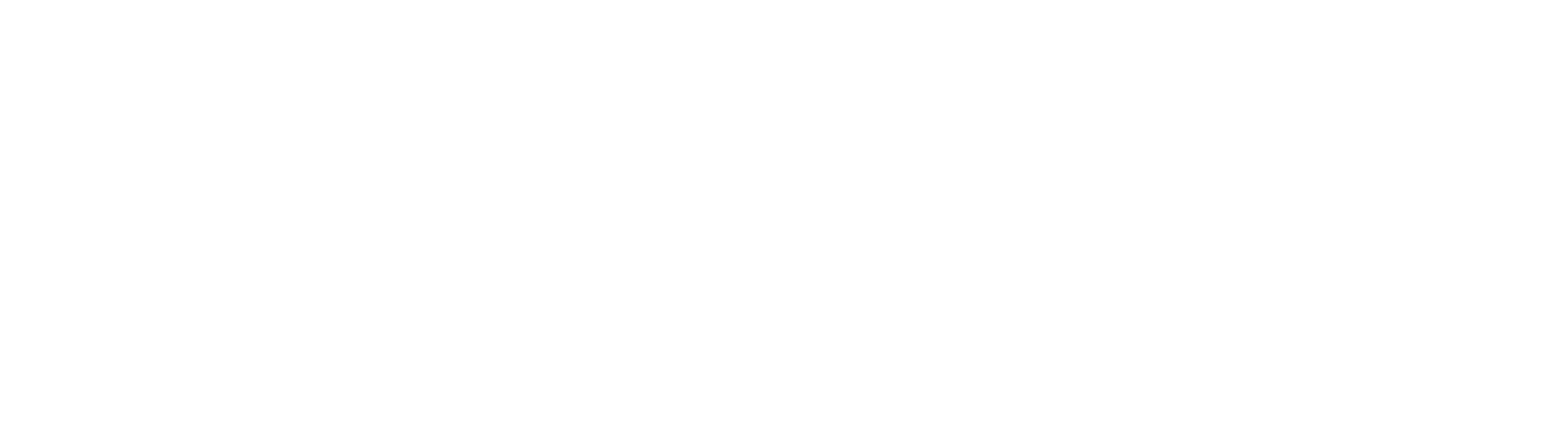 a&p