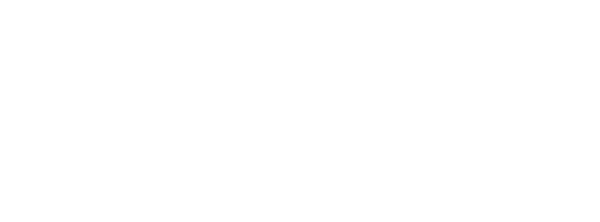 horvath