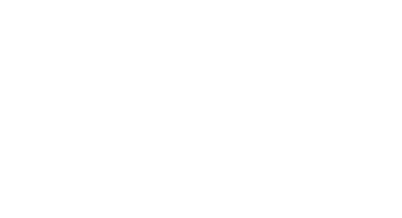 kpmg