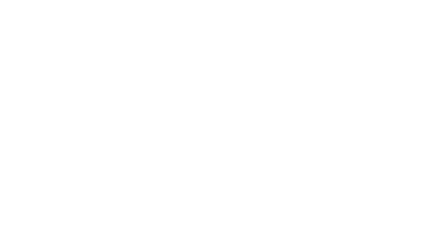 pwc
