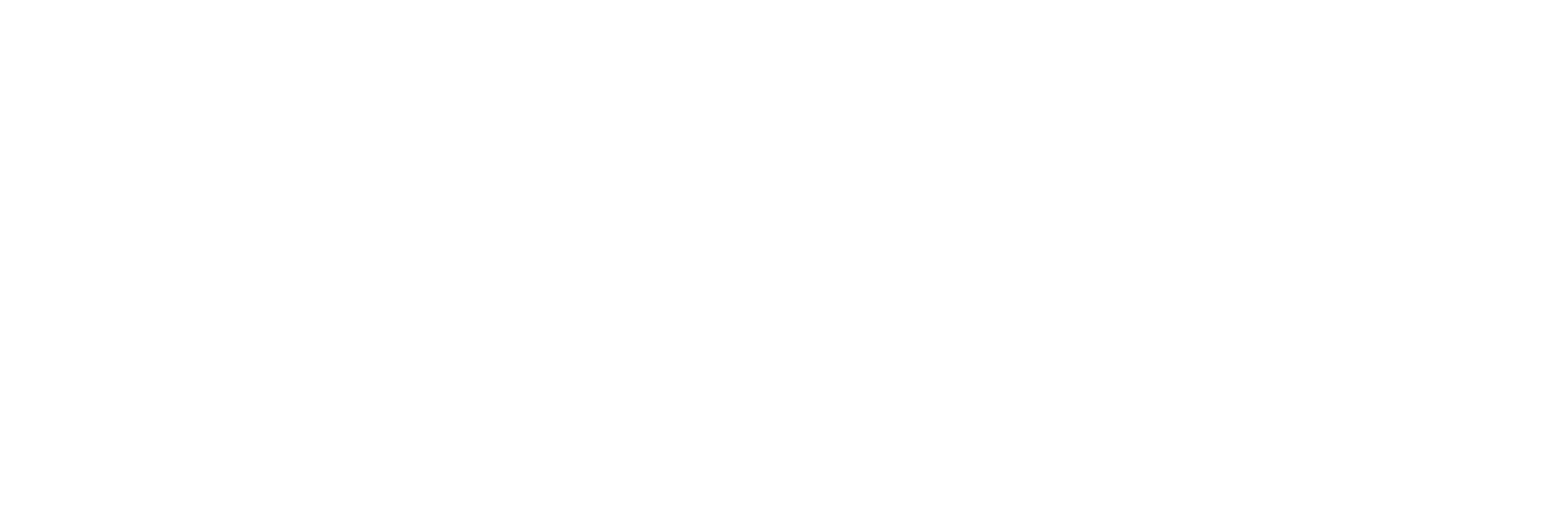valuedesk